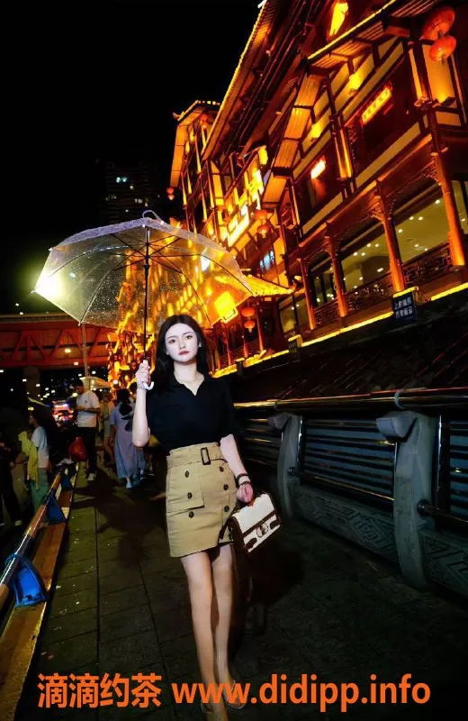 广州楼凤-广州番禺妍妍，600元畅享专业服务