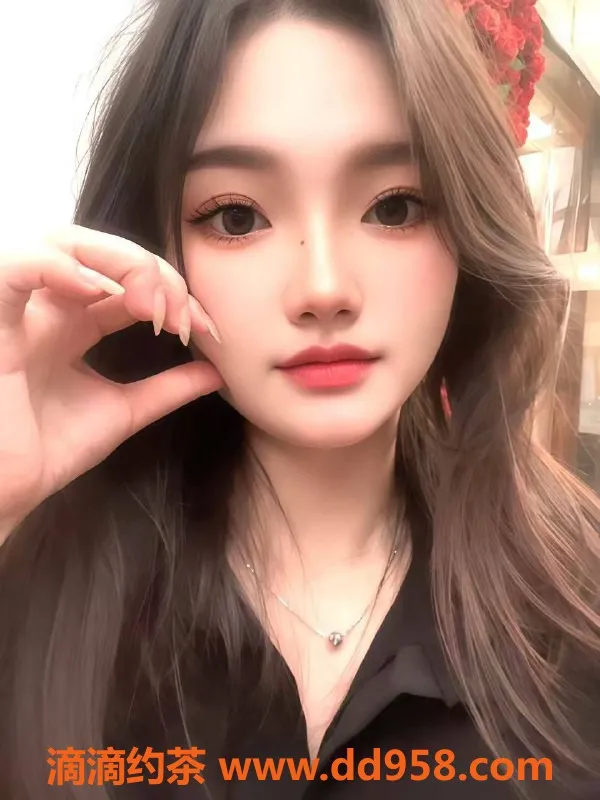 广州楼凤-广州番禺妍妍，600元畅享专业服务