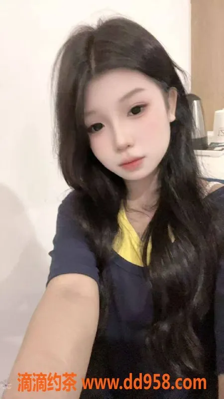 深圳楼凤-深圳宝安小欣，800元会所服务，视频已验证