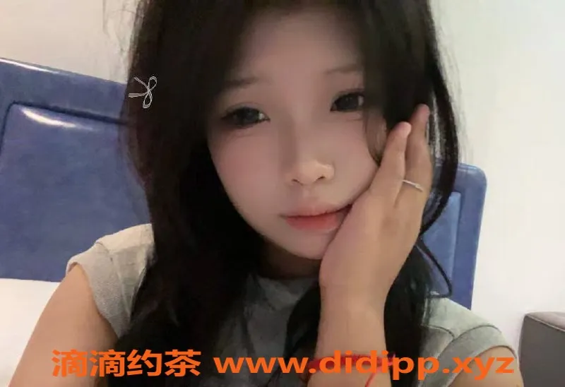 深圳楼凤-深圳宝安小欣，800元会所服务，视频已验证