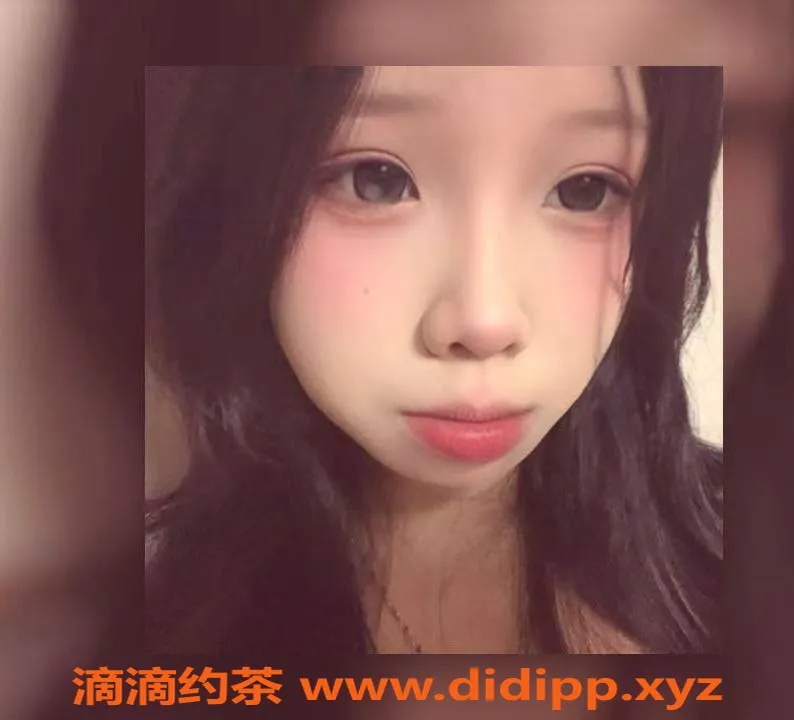 深圳楼凤资源信息,深圳宝安小欣，800元会所服务，视频已验证