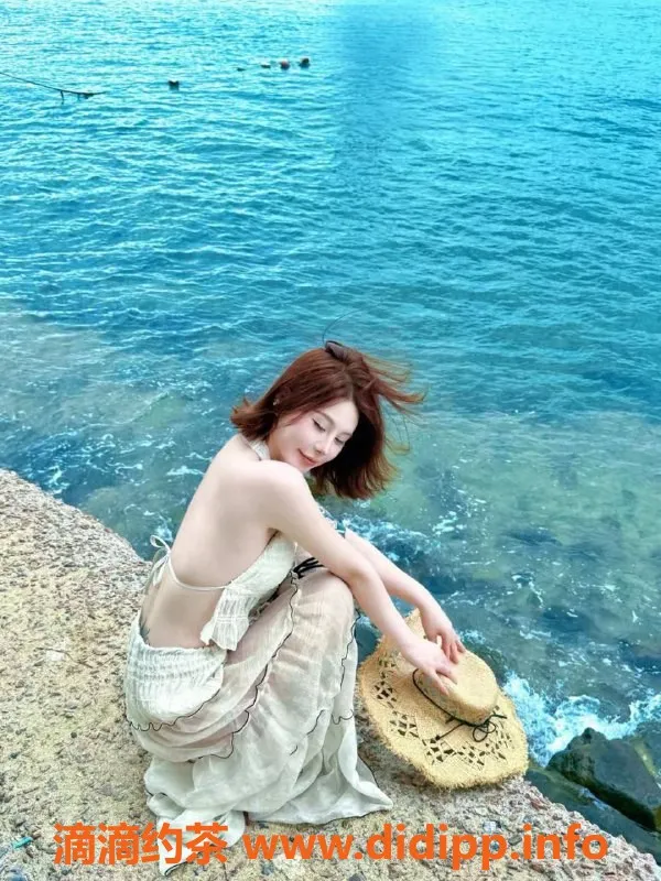 深圳楼凤资源信息,福田小雪，1200元起，热情服务等你来体验！