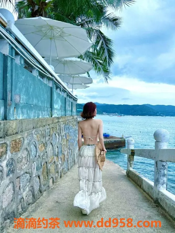 深圳楼凤-福田小雪，1200元起，热情服务等你来体验！