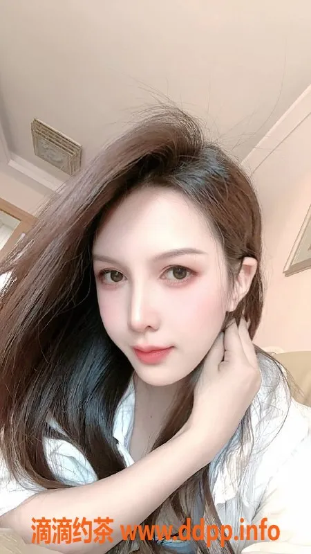 深圳楼凤-南山23岁糖糖，162身高D罩杯，1500元服务