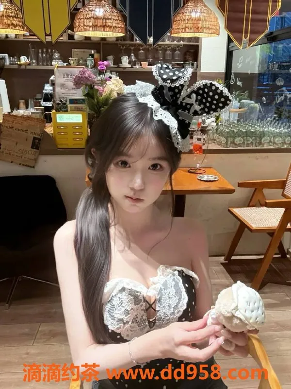 深圳楼凤-南山嫩妹芯儿，1600元体验多项服务