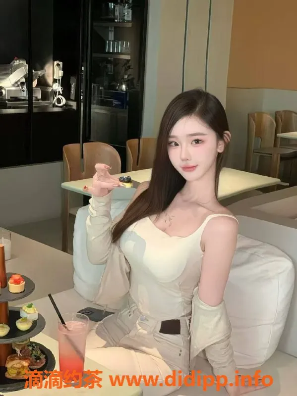 深圳楼凤-南山淼淼，3000元私密服务等你来体验