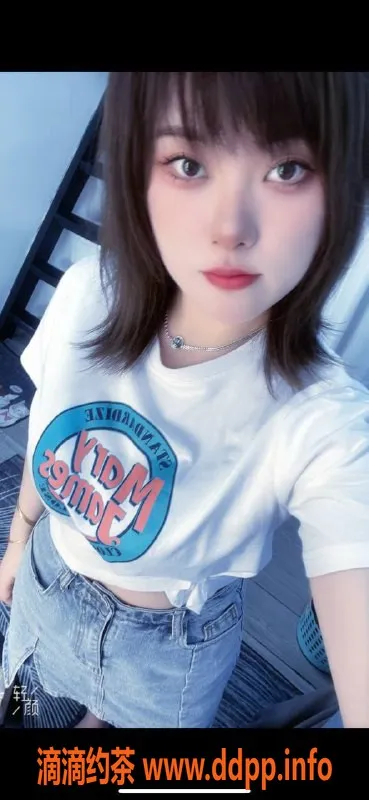 广州楼凤-佛山樱桃水娃，599元享受御姐服务