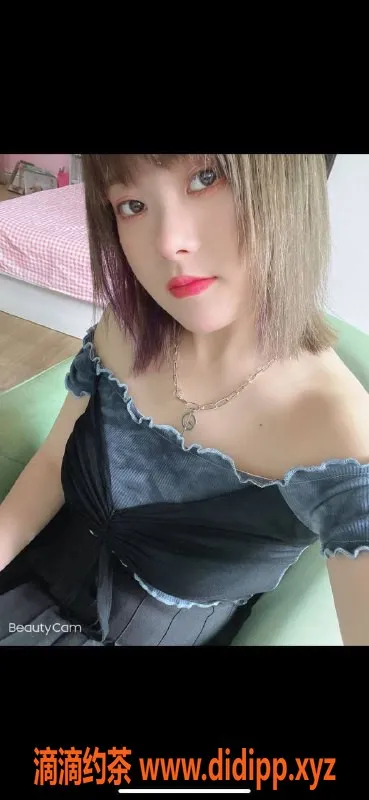 广州楼凤-佛山樱桃水娃，599元享受御姐服务