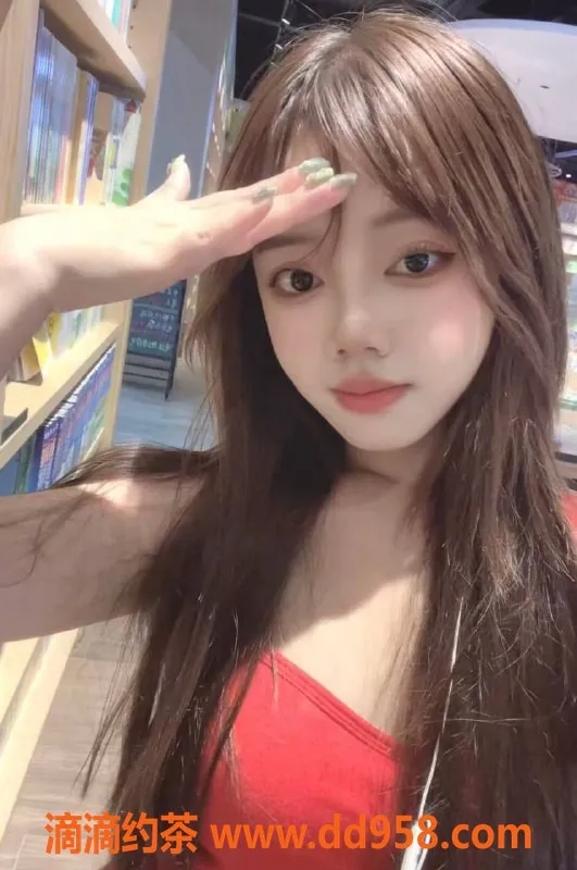 深圳楼凤-龙华欣怡，800元嫩妹服务等你来体验