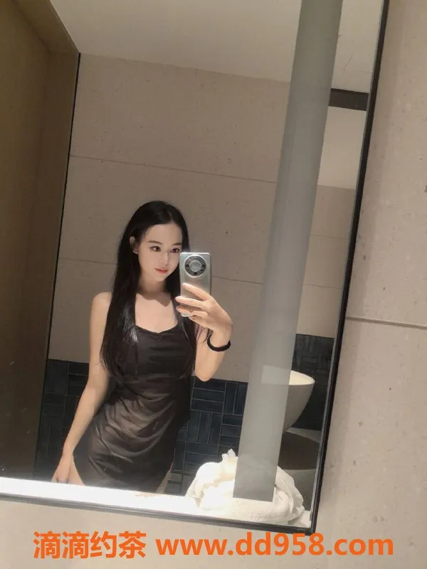 深圳楼凤-南山御姐糖糖，800元享69互舔服务