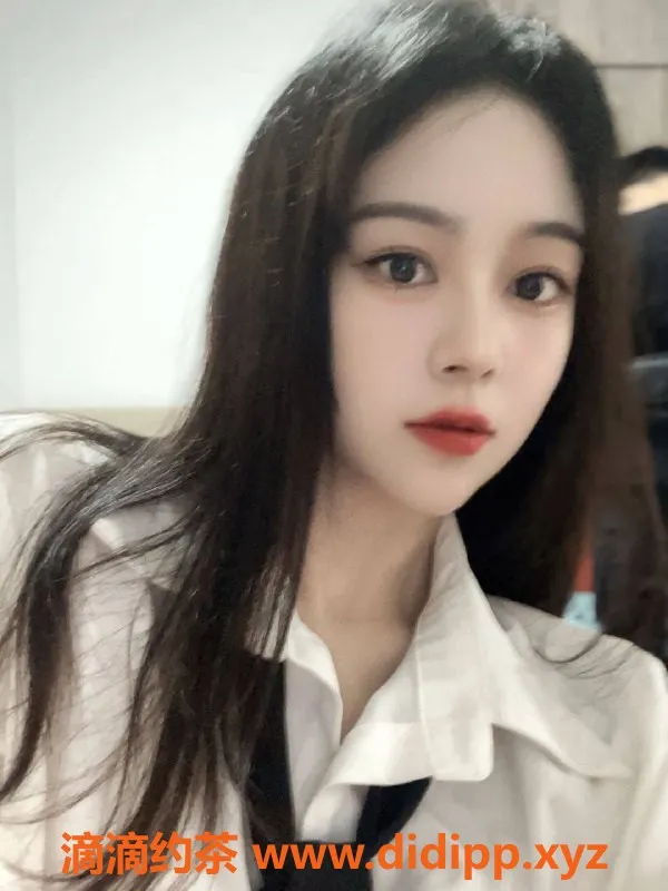 深圳楼凤资源信息,南山御姐糖糖，800元享69互舔服务