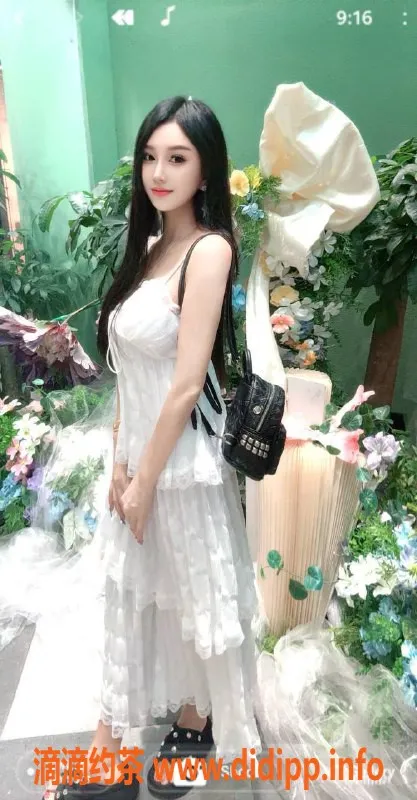 深圳楼凤-深圳罗湖波霸嫩妹，消费1000元起