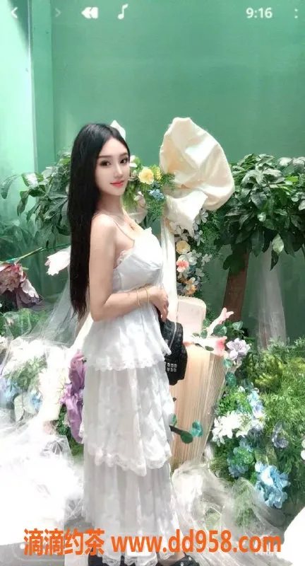 深圳楼凤资源信息,深圳罗湖波霸嫩妹，消费1000元起