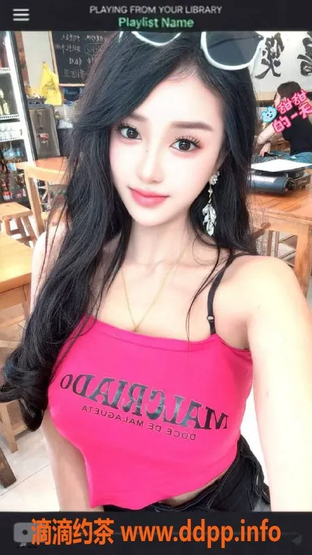 深圳楼凤-深圳罗湖波霸嫩妹，消费1000元起