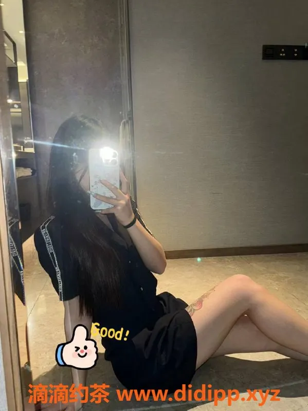 深圳楼凤资源信息,南山樱樱：1288茶费的白幼瘦美女