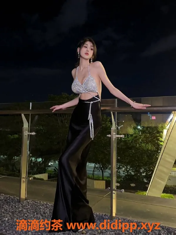 深圳楼凤资源信息,福田木木，3000元享受精致服务