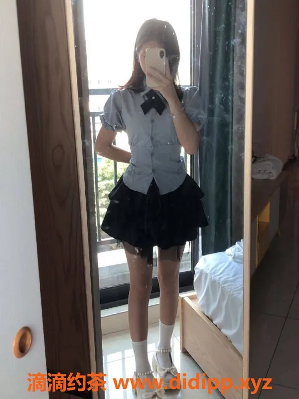 佛山楼凤-禅城晶晶，600元体验已验证服务