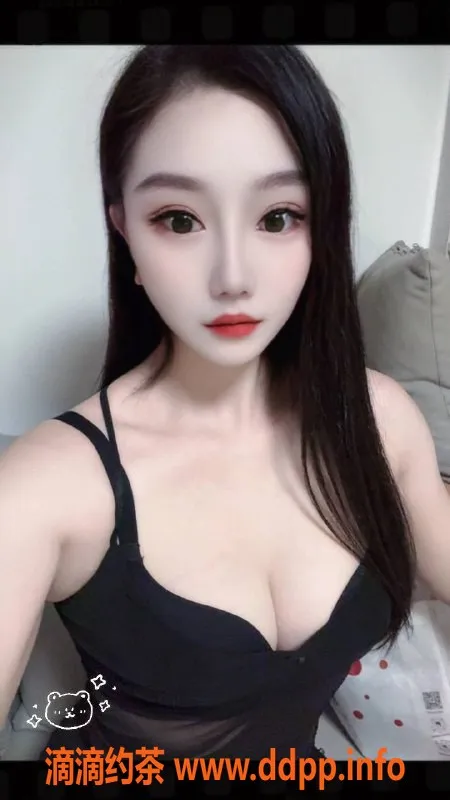 广州楼凤-广州白云希熙，600元享受御姐服务