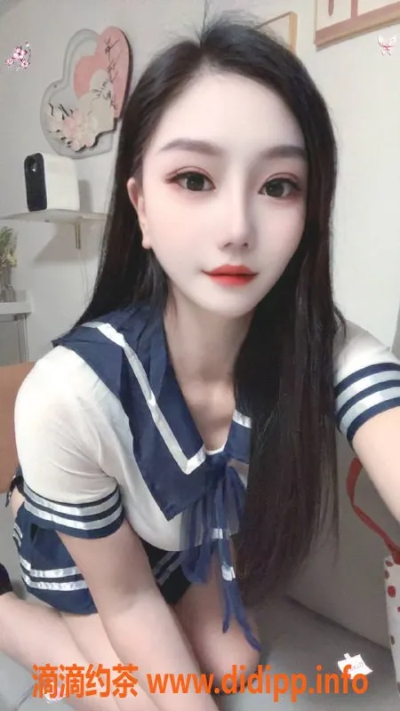 广州楼凤-广州白云希熙，600元享受御姐服务