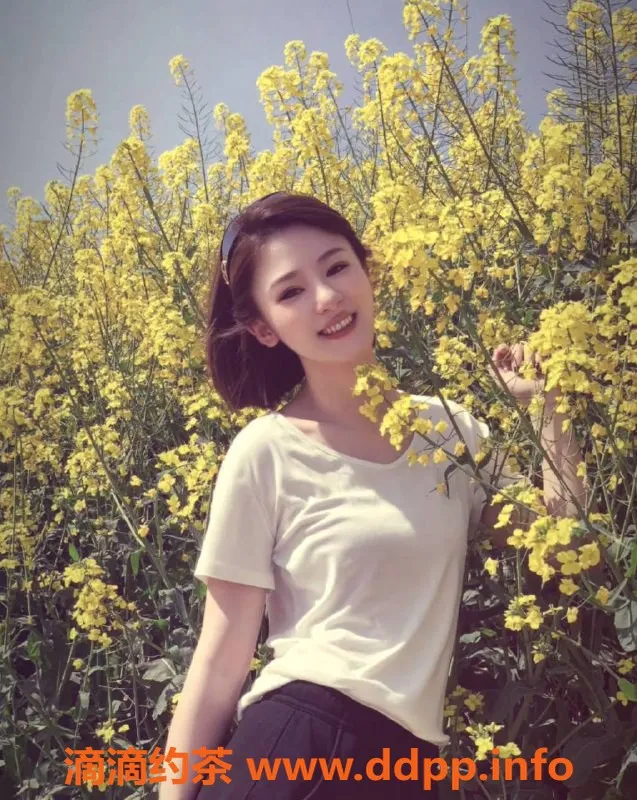 广州楼凤资源信息,佛山雯雯，短发御姐，800元体验