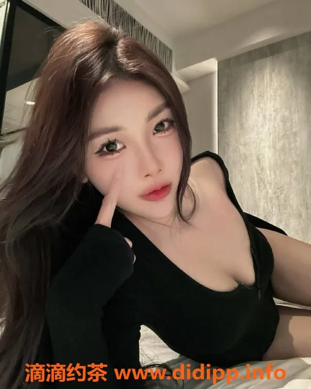 广州楼凤-广州市天河珞颖，700元享超值服务