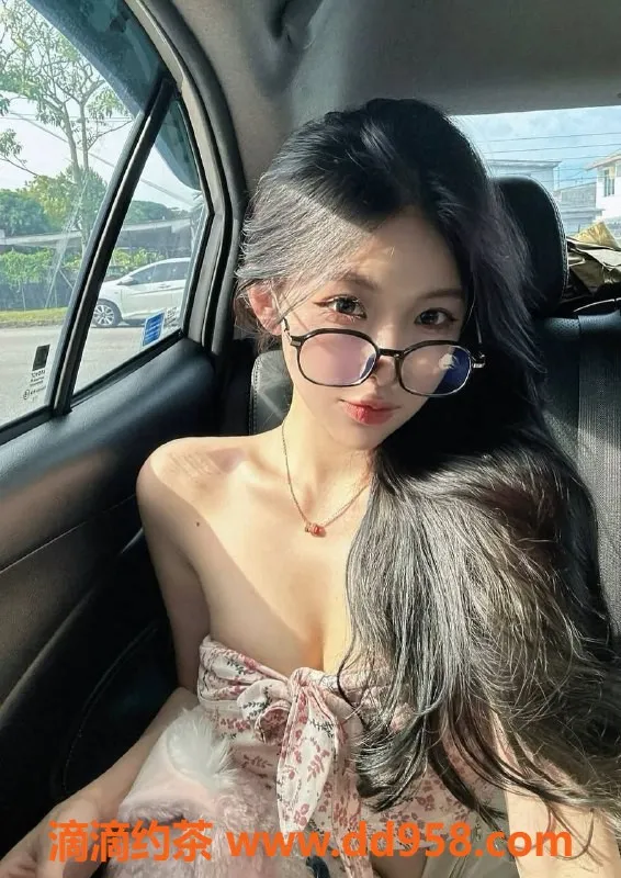 广州楼凤资源信息,广州市天河珞颖，700元享超值服务