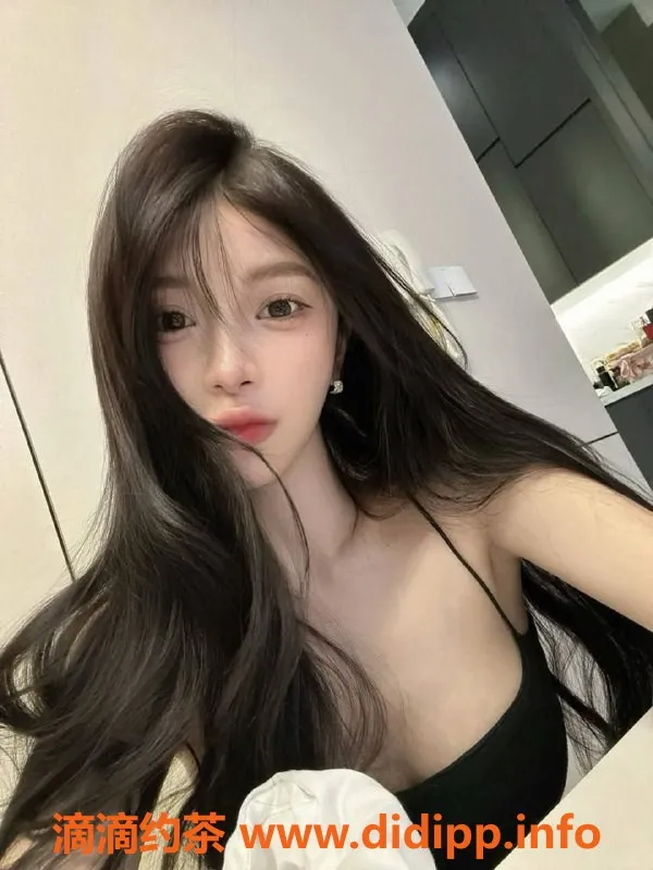 广州楼凤-广州市天河珞颖，700元享超值服务