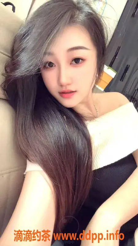 深圳楼凤资源信息,龙岗坂田雯雯，23岁身高160、49斤，服务热情