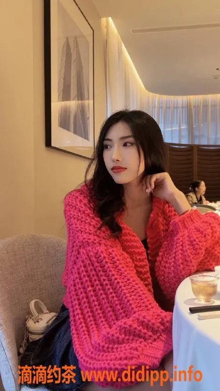 昆明楼凤资源信息,盘龙区江蜜，32岁，8p/夜，专业服务