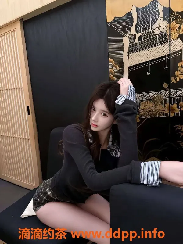 深圳楼凤资源信息,南山嫩妹小艺霏，1600起服务，真实验证！