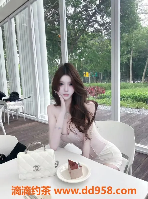 深圳楼凤-福田嘟嘟，优质服务1500起，可选PP