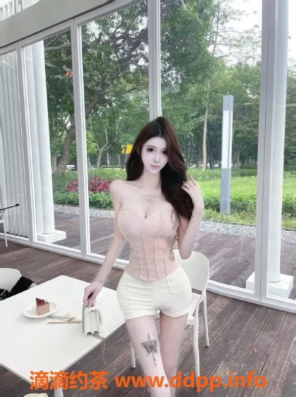 深圳楼凤-福田嘟嘟，优质服务1500起，可选PP