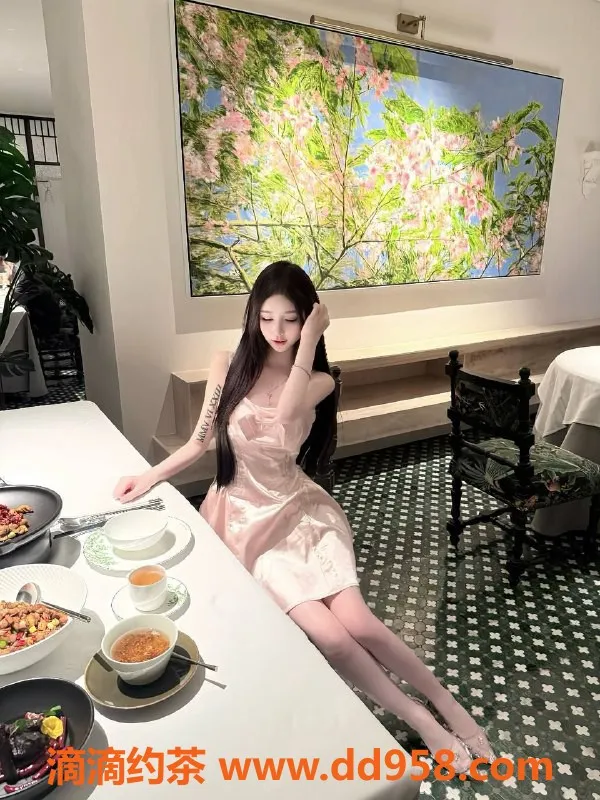 广州楼凤资源信息,天河区小奶盖，1300-2500元服务，等你来体验！