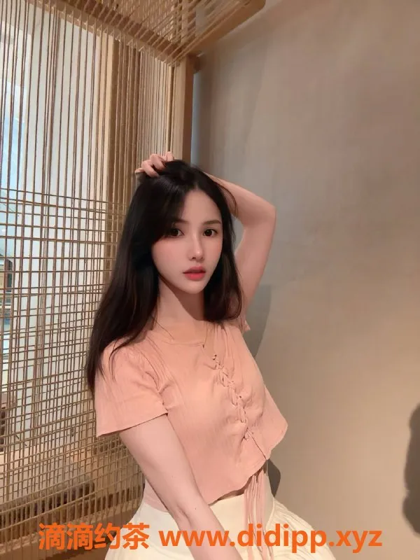 深圳楼凤-深圳小可，1300元享鸳鸯浴与六九服务