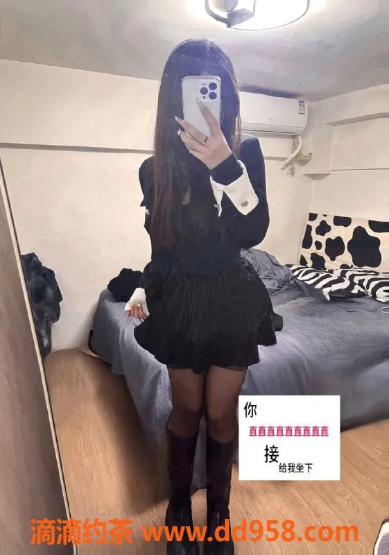 深圳楼凤-宝安媛媛，800元享鸳鸯浴与多重服务