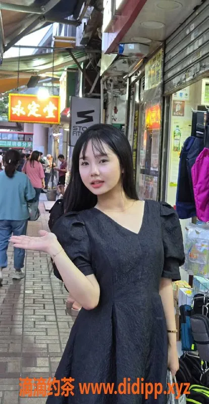 广州楼凤-广州番禺朵朵，700元独享可69鸳鸯浴服务