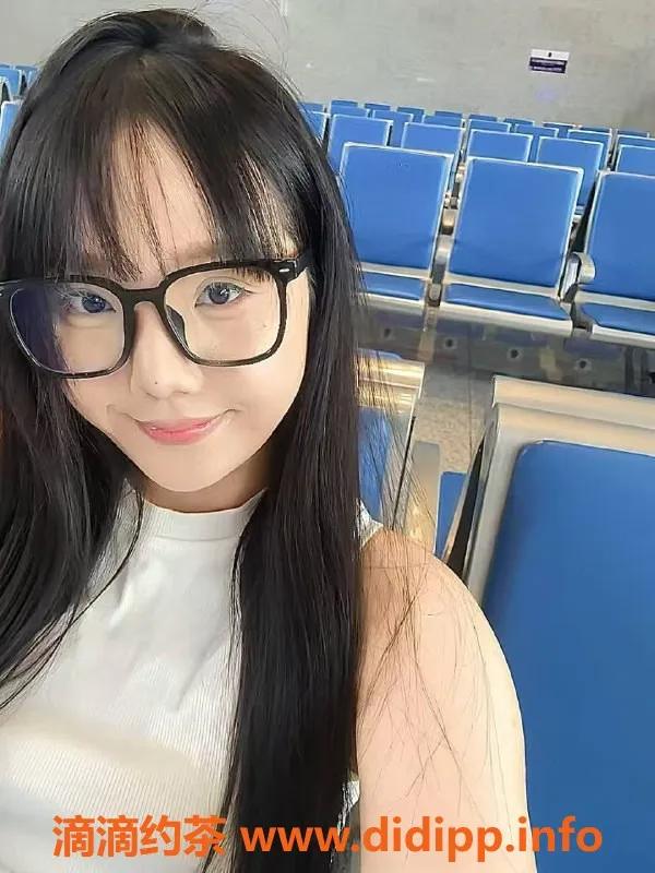 广州楼凤-广州番禺朵朵，700元独享可69鸳鸯浴服务