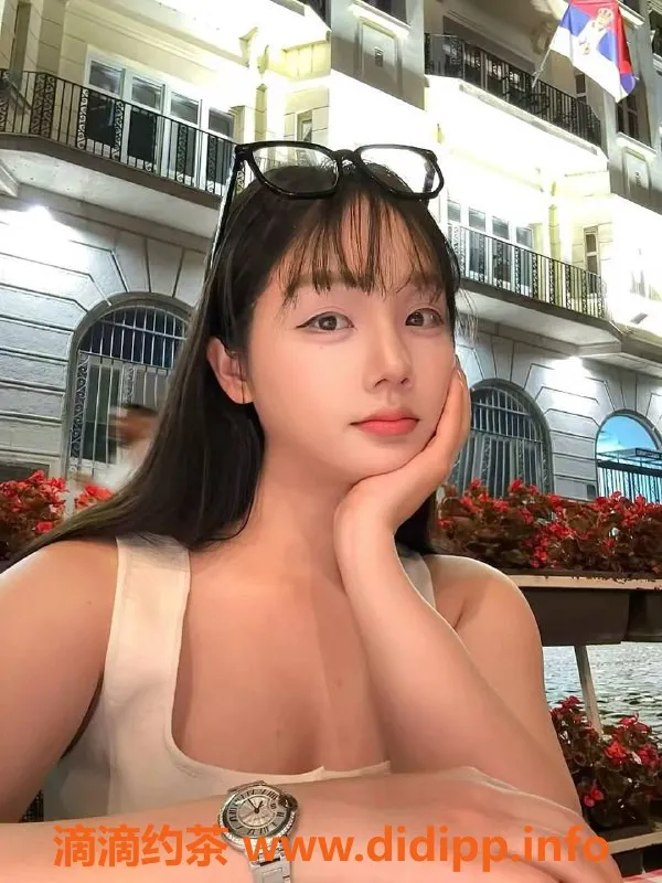 广州楼凤资源信息,广州番禺朵朵，700元独享可69鸳鸯浴服务