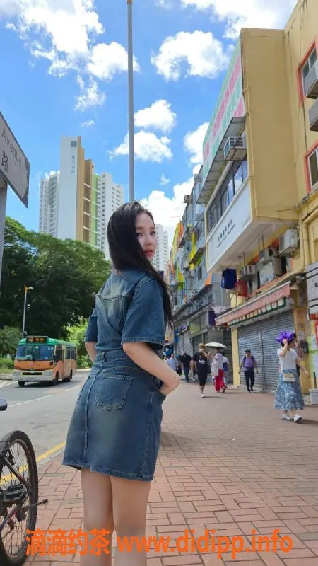 广州楼凤-广州番禺朵朵，700元独享可69鸳鸯浴服务