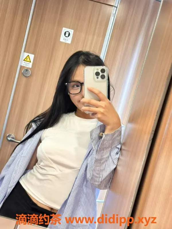 广州楼凤-广州番禺朵朵，700元独享可69鸳鸯浴服务