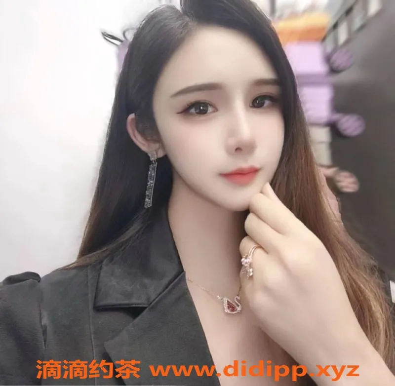 深圳楼凤资源信息,岗厦婉桥，性感艺名，真实体验等你来