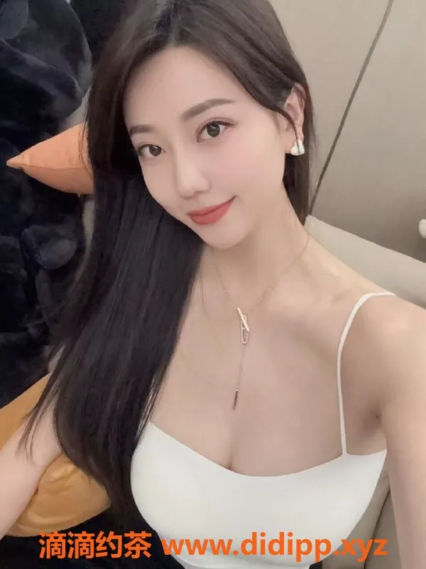 深圳楼凤-福田COCO，170长腿美女，2000起服务