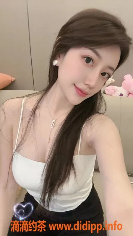 深圳楼凤-福田COCO，170长腿美女，2000起服务