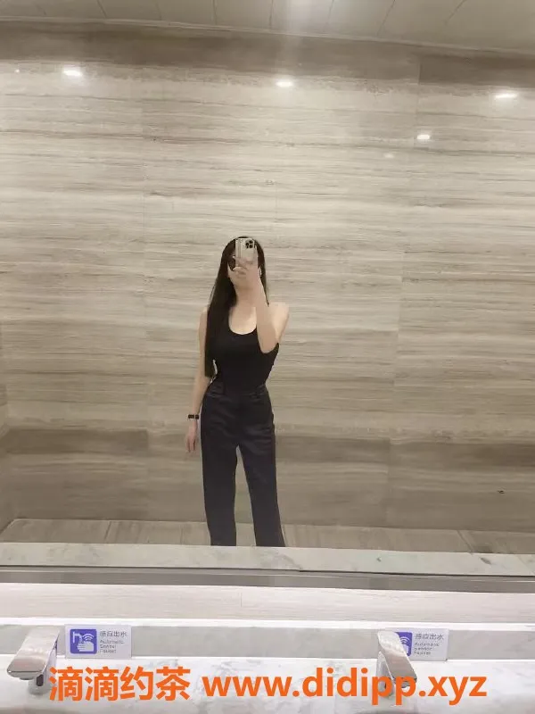 深圳楼凤资源信息,福田COCO，170长腿美女，2000起服务