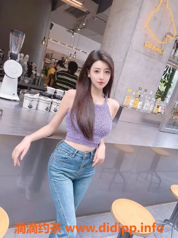 深圳楼凤-福田COCO，170长腿美女，2000起服务