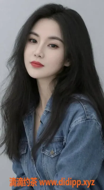 深圳楼凤资源信息,深圳护士姐姐，600p起，尽享舌吻与六九服务