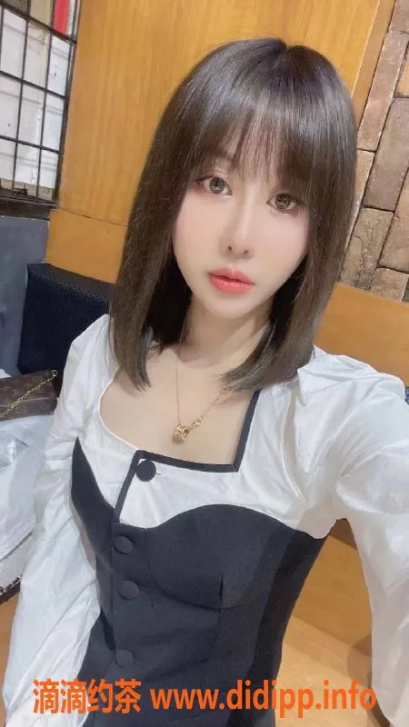 上海楼凤资源信息,闵行区锦鲤，特价800/1500，服务一流