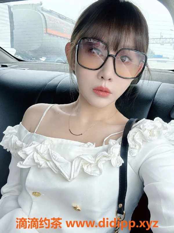 上海楼凤-闵行区锦鲤，特价800/1500，服务一流