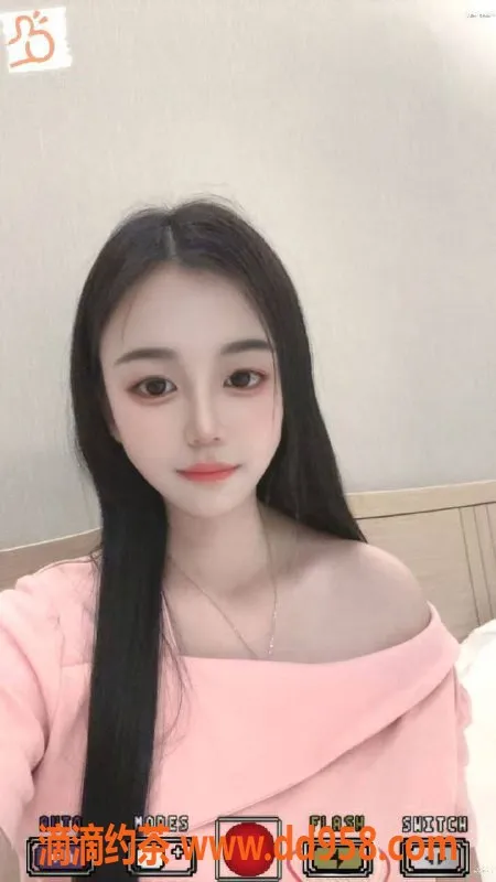 广州楼凤-金沙洲嫩妹莎莎，600元享舌吻与六九服务