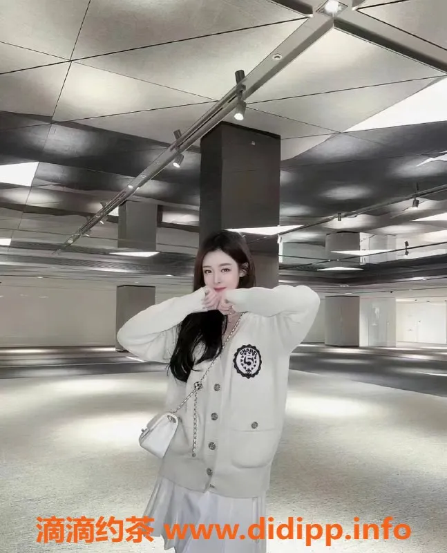 西安楼凤资源信息,未央半岛茶 7p自提服务，视频验证！